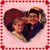 Doris Giedosh's profile image