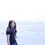 May Sapsuwan's profile image