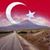 Yalcin Kaptanoglu's profile image
