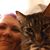 Elise Wilson's profile image