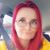 Michelle Renee Johnson's profile image