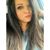 Danielle Tallent's profile image