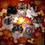 Julia Nesmith Randazzo's profile image