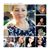 Reina Montiel's profile image