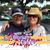 Sandy Beach's profile image