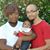 Jatyra Shanae Jones's profile image