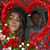 Amalia Osuna's profile image