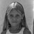 Annaleigh Moyes Jentsch's profile image