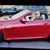 Matthew M. Ebaugh's profile image