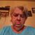 Marilyn Schreffler's profile image