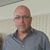Peter Vaananen's profile image