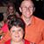 Christina Linneman's profile image