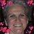 Donna Steinmeier's profile image