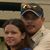 Julio Diaz Tome's profile image