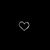 Raina James's profile image