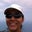 Marisela Arias's profile image