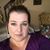 Melissa M.'s profile image