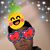 William Legoland Huang's profile image