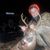 Leslie Fisher Geiger's profile image