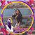 Vilma Kreie's profile image