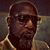Wade Johnson's profile image