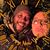 Paula Zeller's profile image