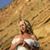 Janie Harrison's profile image