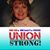 Robin A. McLaughlin's profile image