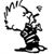 Charmian Buchenauer's profile image