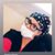 Kelly Linder's profile image