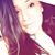 Tiffany Guerrero's profile image