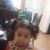 Rosy Muniz's profile image