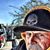 Marc Richards's profile image