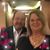 Pam Price North Griffin's profile image