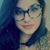Chelsea Sears-Coons's profile image