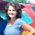 Kelly Channell's profile image