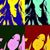 Kristina Lee's profile image