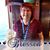 Cindy Haas's profile image