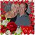 RoseMary Gorgia Wozencroft's profile image