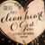 Tracie Pitts Smith's profile image