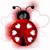Sally Wells's profile image