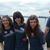 Stephanie Ackley's profile image