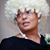 Valerie McElvy's profile image