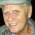 Kevin Daley's profile image