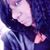 Rese D Matthews's profile image