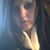 Kassandra Lee's profile image