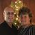 Lori Avers's profile image