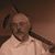 Dan Flaherty's profile image