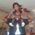 Christol James's profile image