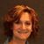 Andrea Bunny Biro-Apps's profile image